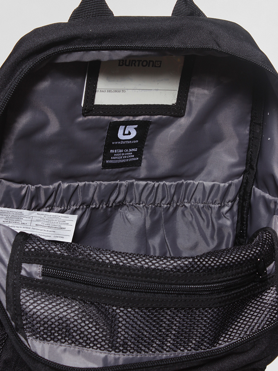 burton 87380 backpack