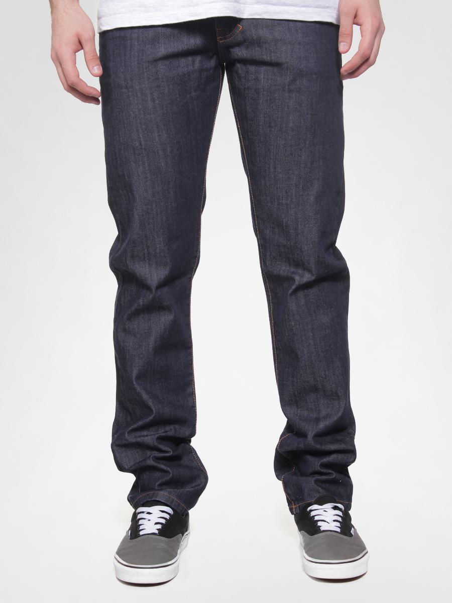 Turbokolor pants Premium President Slim Fit (denim)