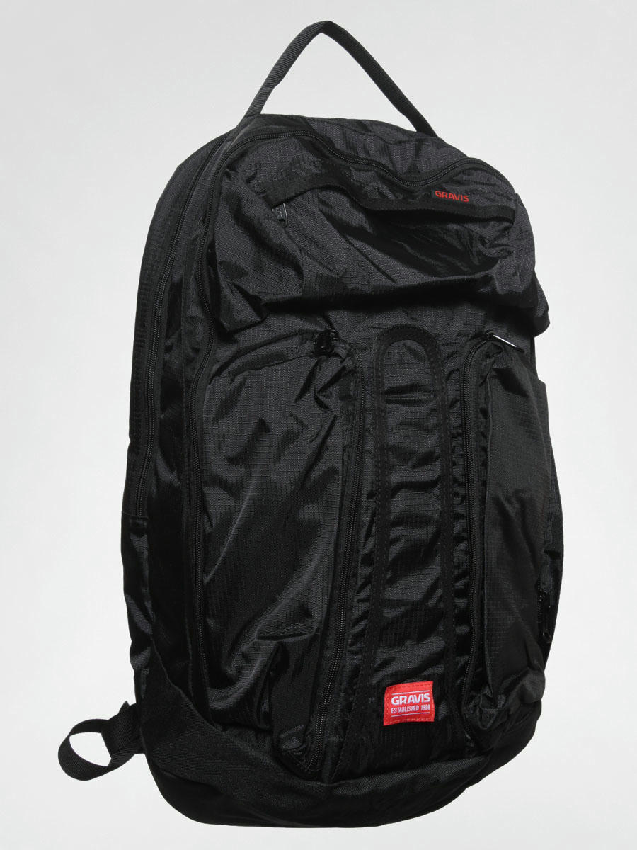 gravis backpack