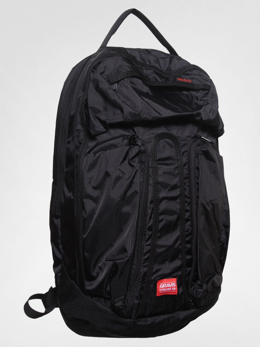 gravis backpack