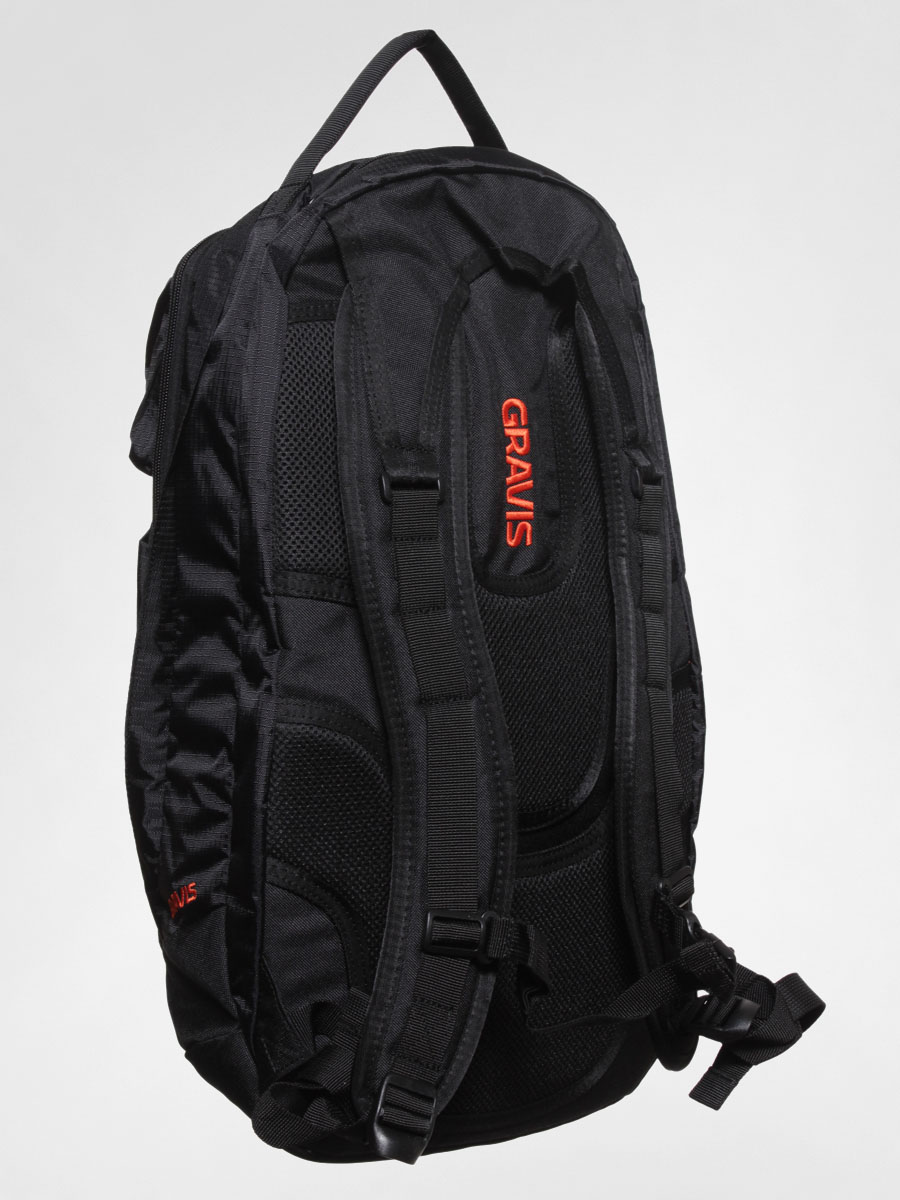 Gravis backpack outlet website