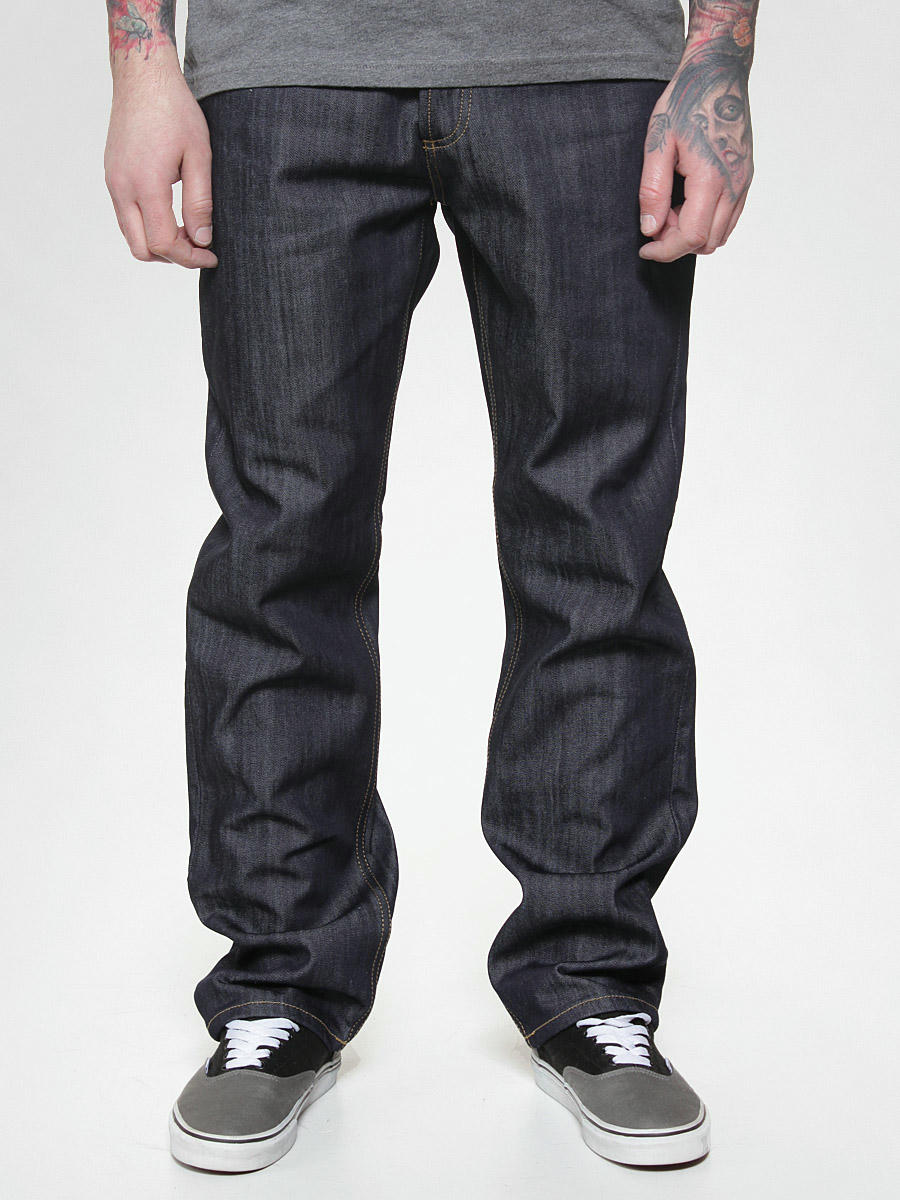 Texas shop pant carhartt