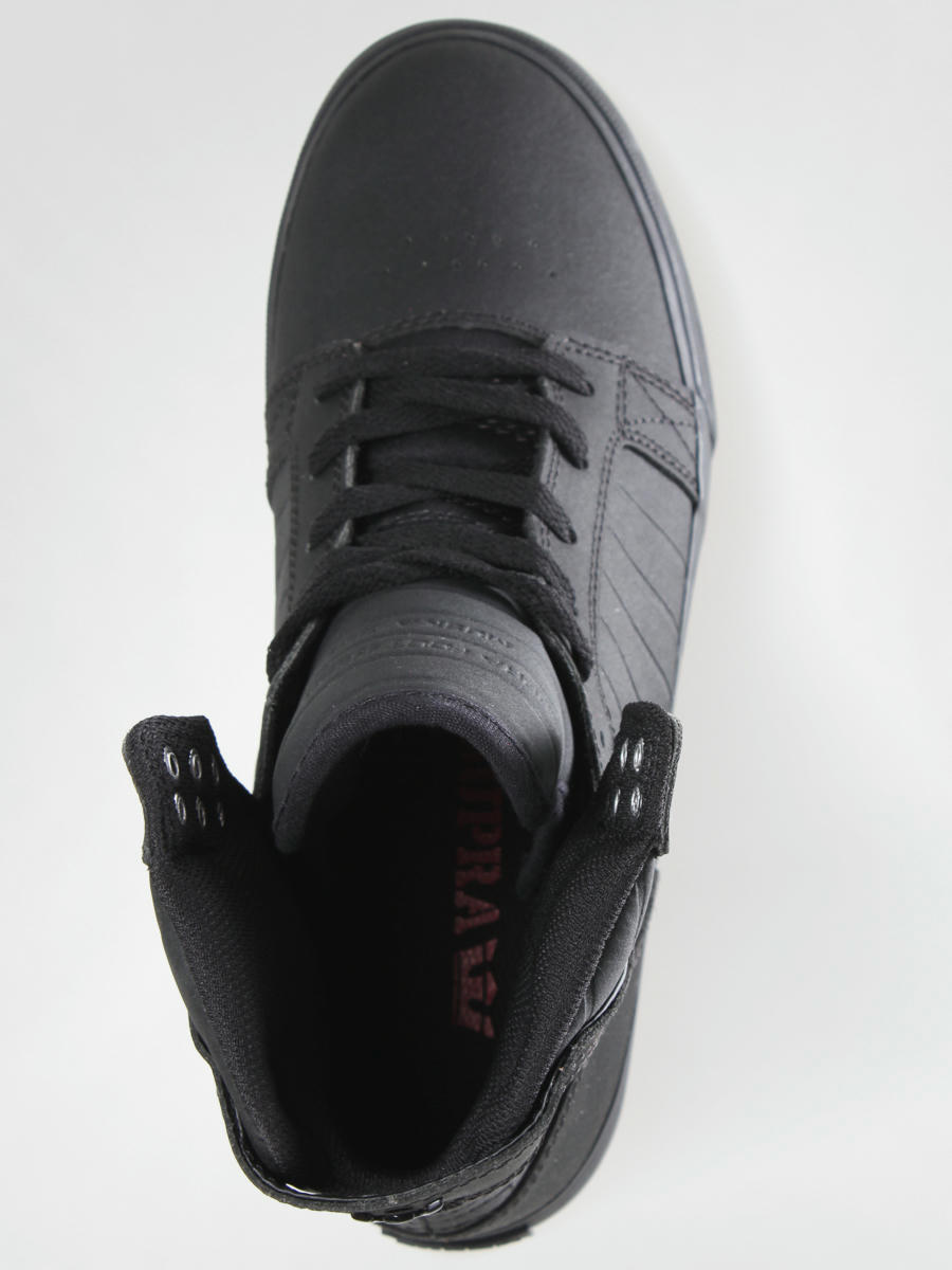 Supra skytop outlet a pronta entrega