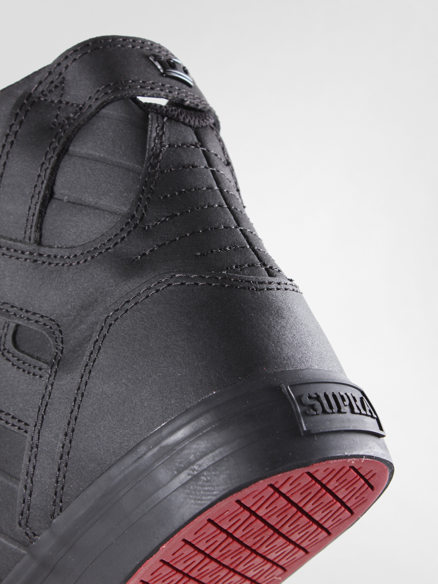 Supra shoes Skytop S18187 (blk)