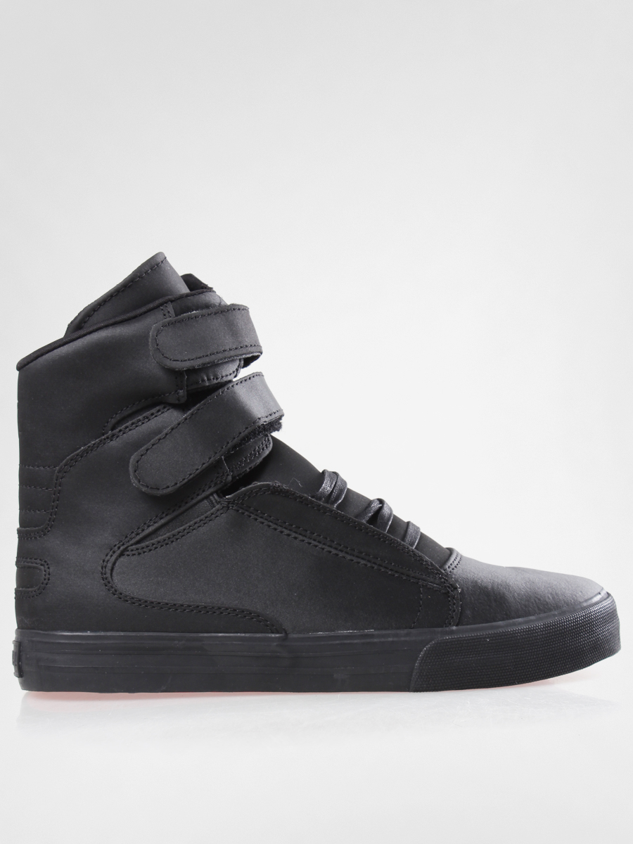 Supra shoes Society S34037 (rcs)