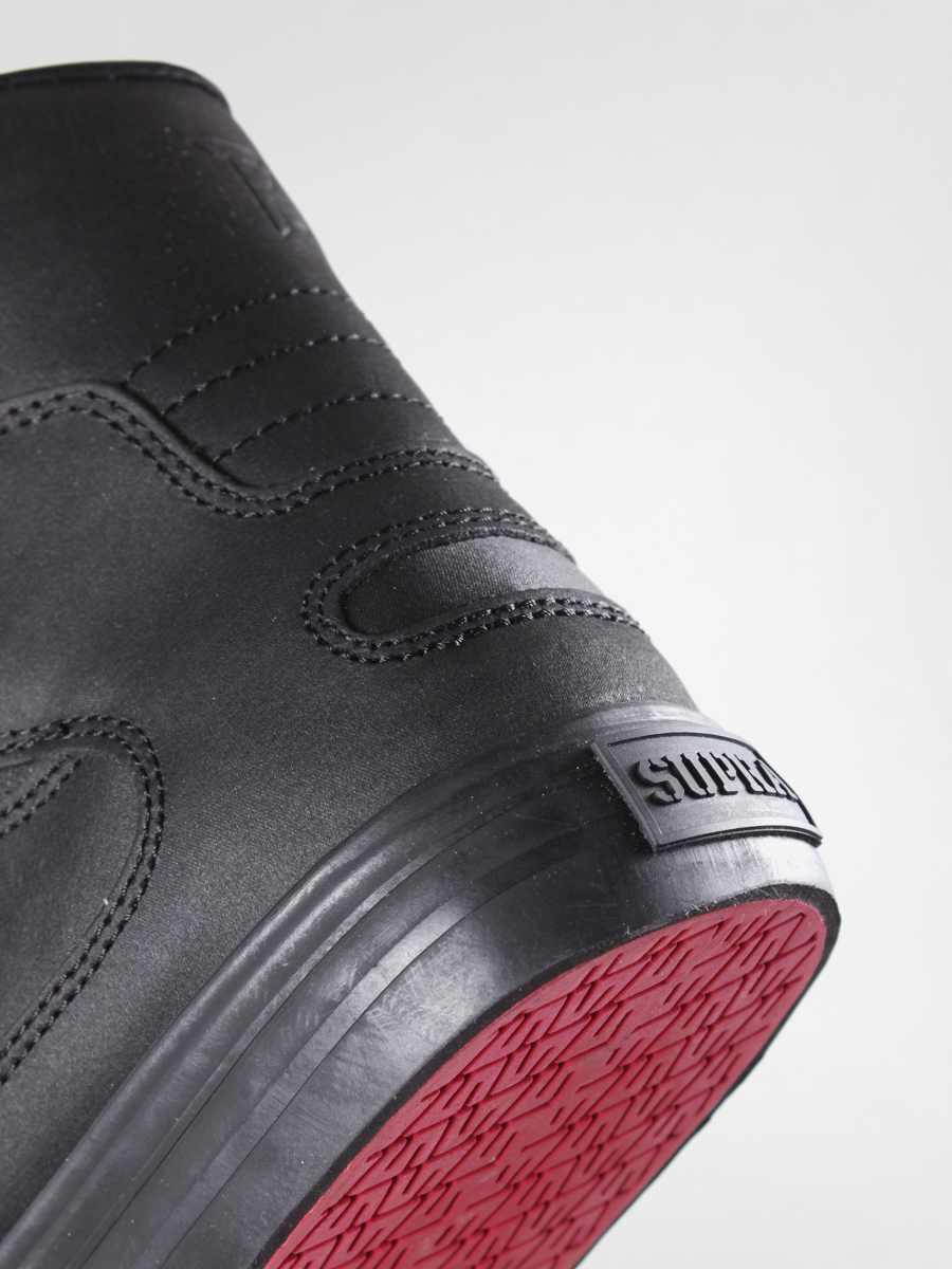 Supra shoes Society S34037 (rcs)