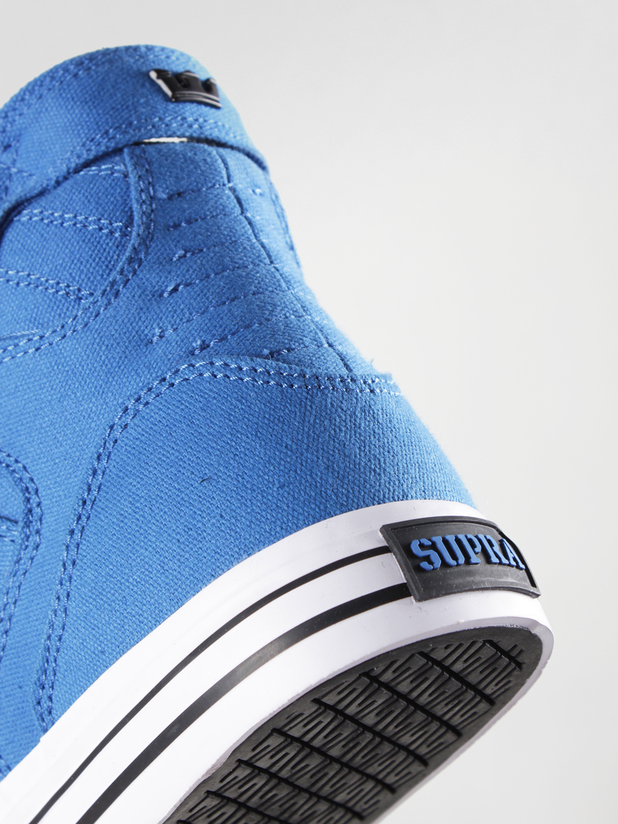 Supra shoes Skytop S18180 (roy)