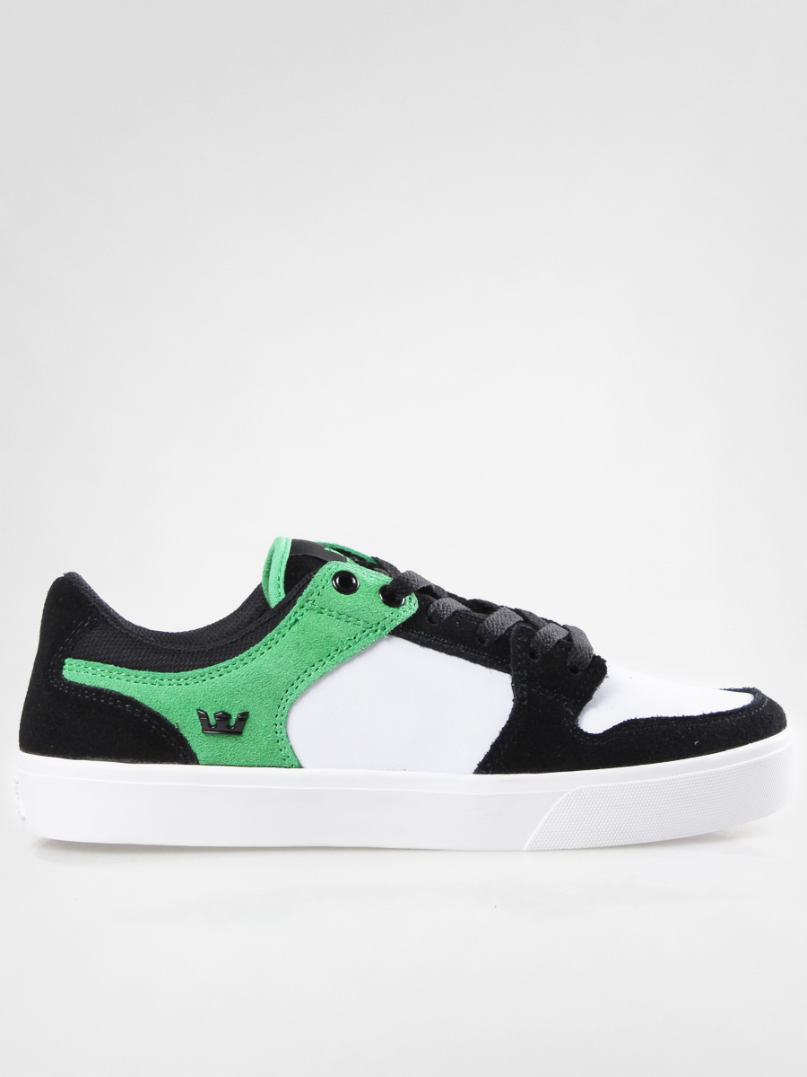 Supra shoes Vaider LC S86004 (bgn)