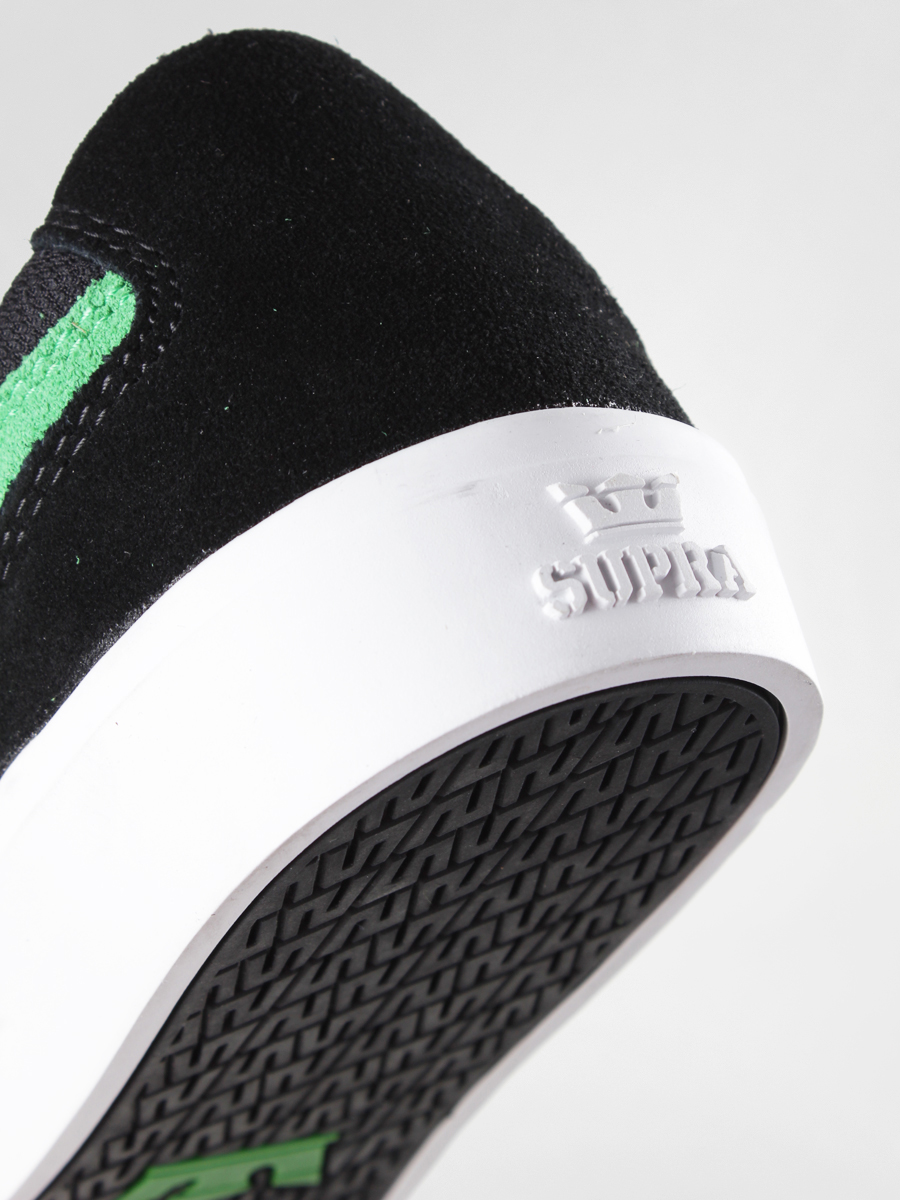 Supra shoes Vaider LC S86004 (bgn)