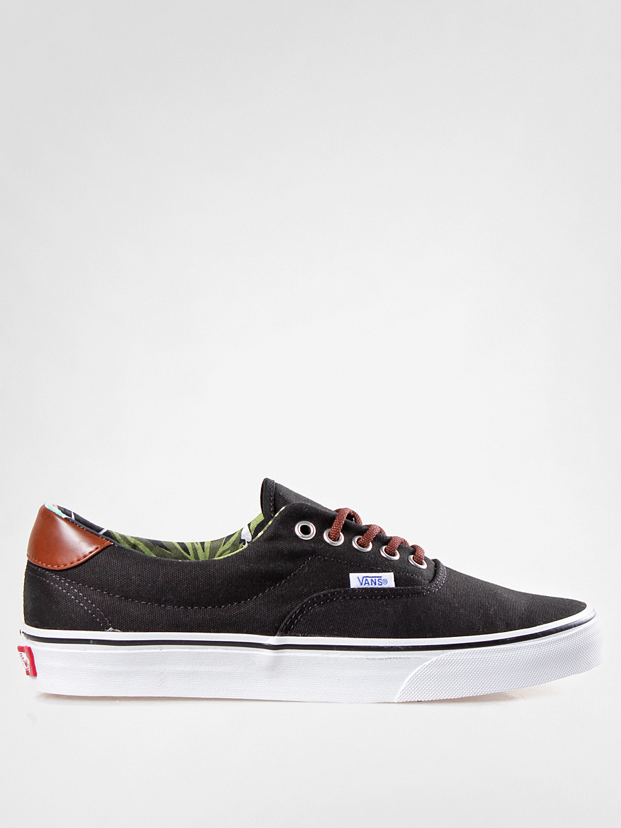 Vans shoes Era 59 VEXD7FM (aloha c&l/black)