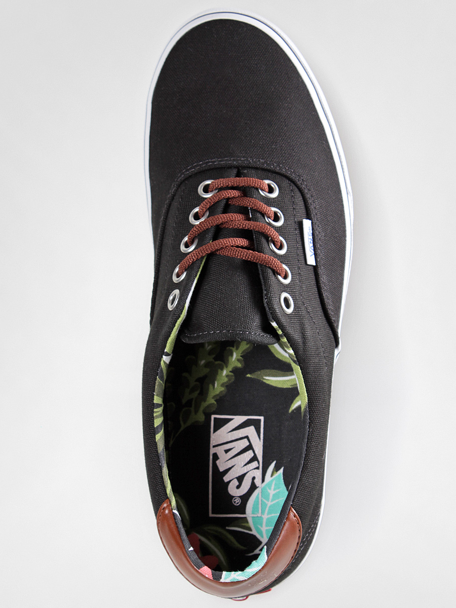 Vans shoes Era 59 VEXD7FM (aloha c&l/black)