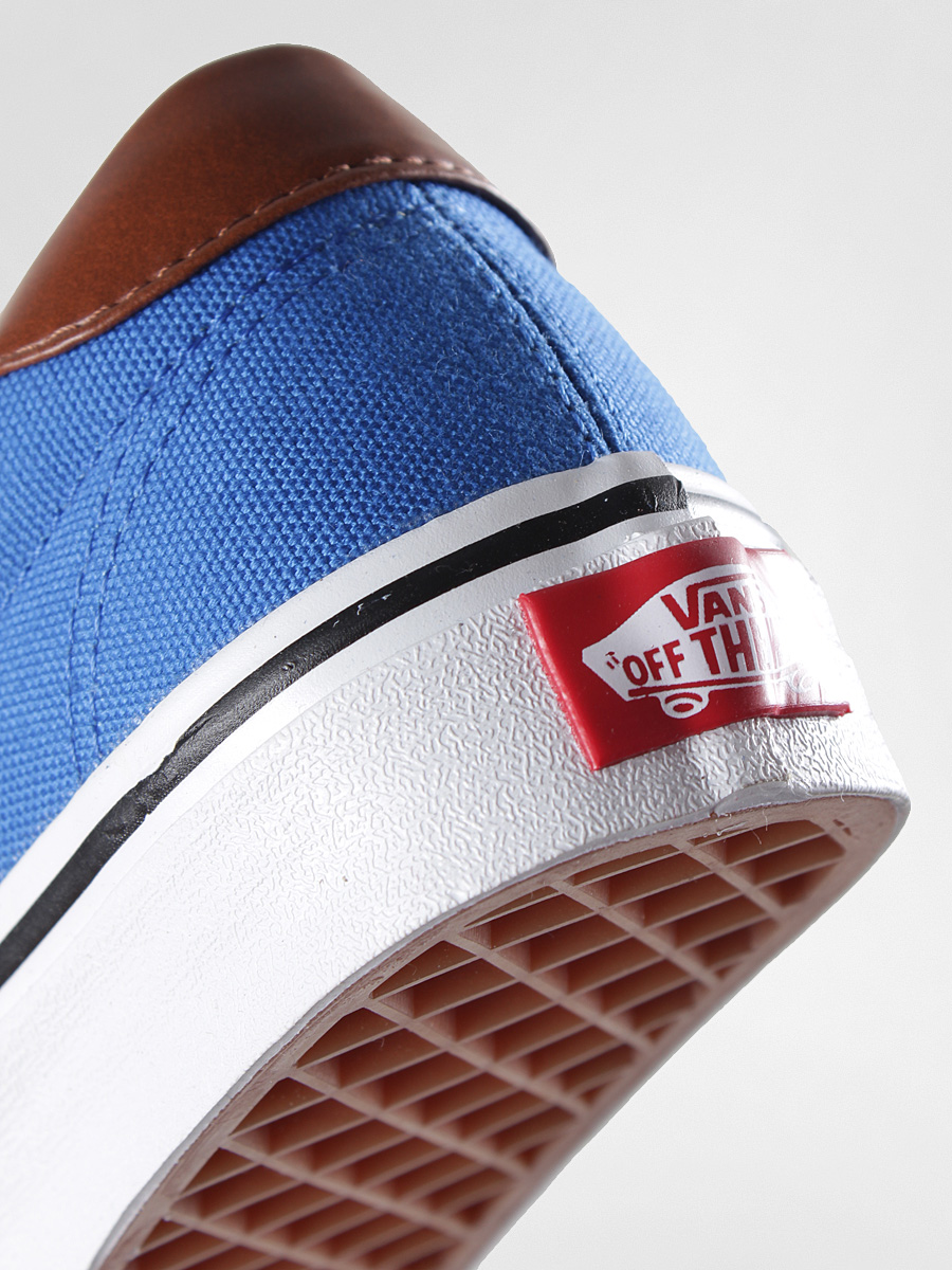 Vans shoes Era 59 VEXD7FN (aloha c&l/princess blue)