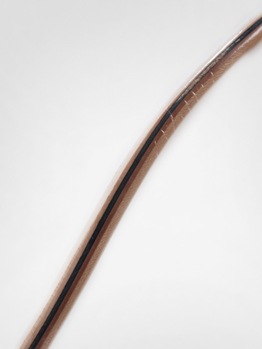 Element Deck Section Black 7.75'' 