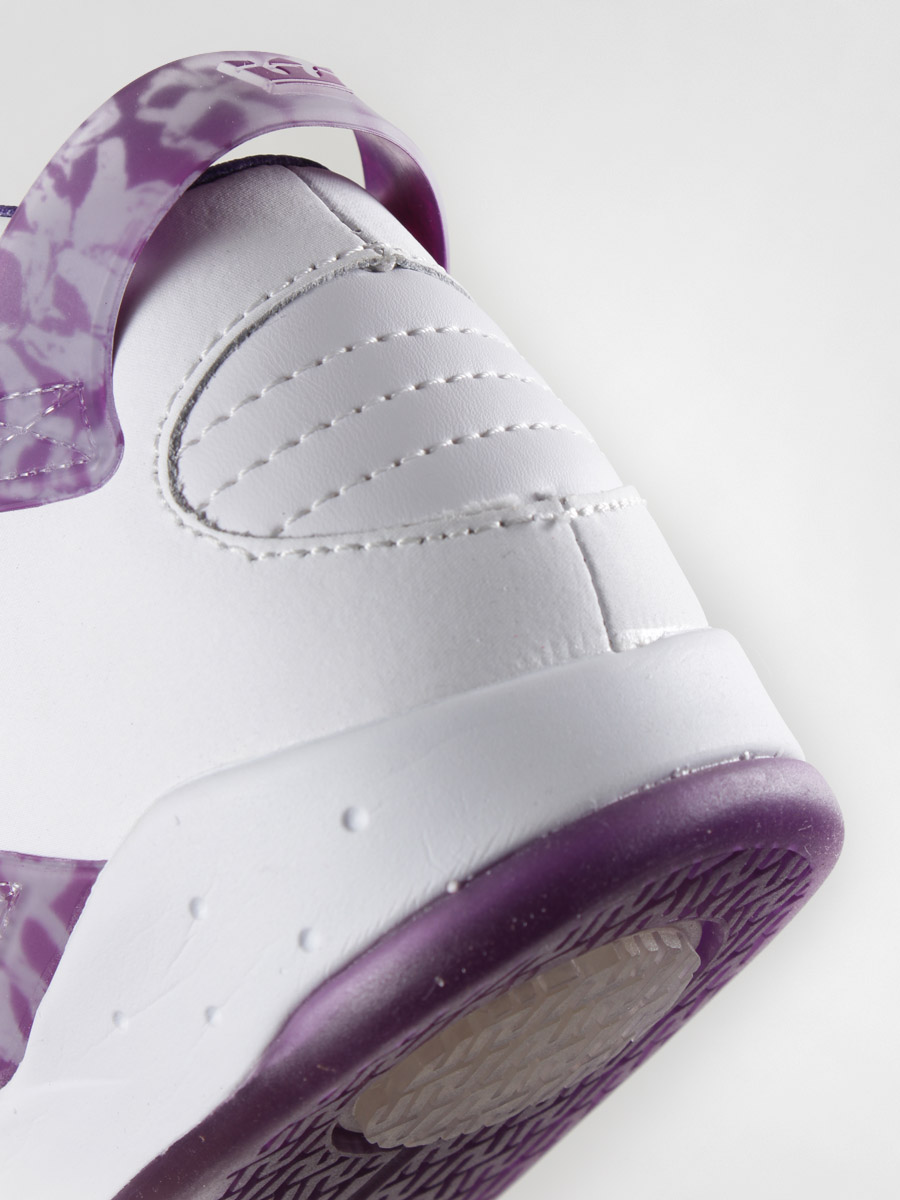 Supra shoes Skytop III S07074 (wpu)