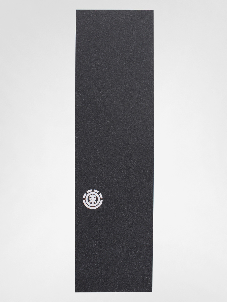 Element Grip Tape Standard 