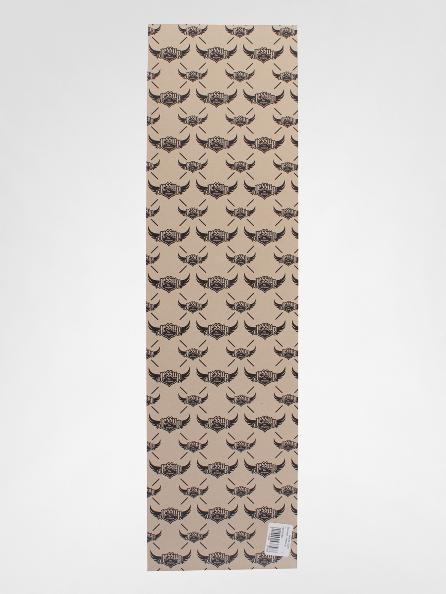 Element Grip Tape Standard