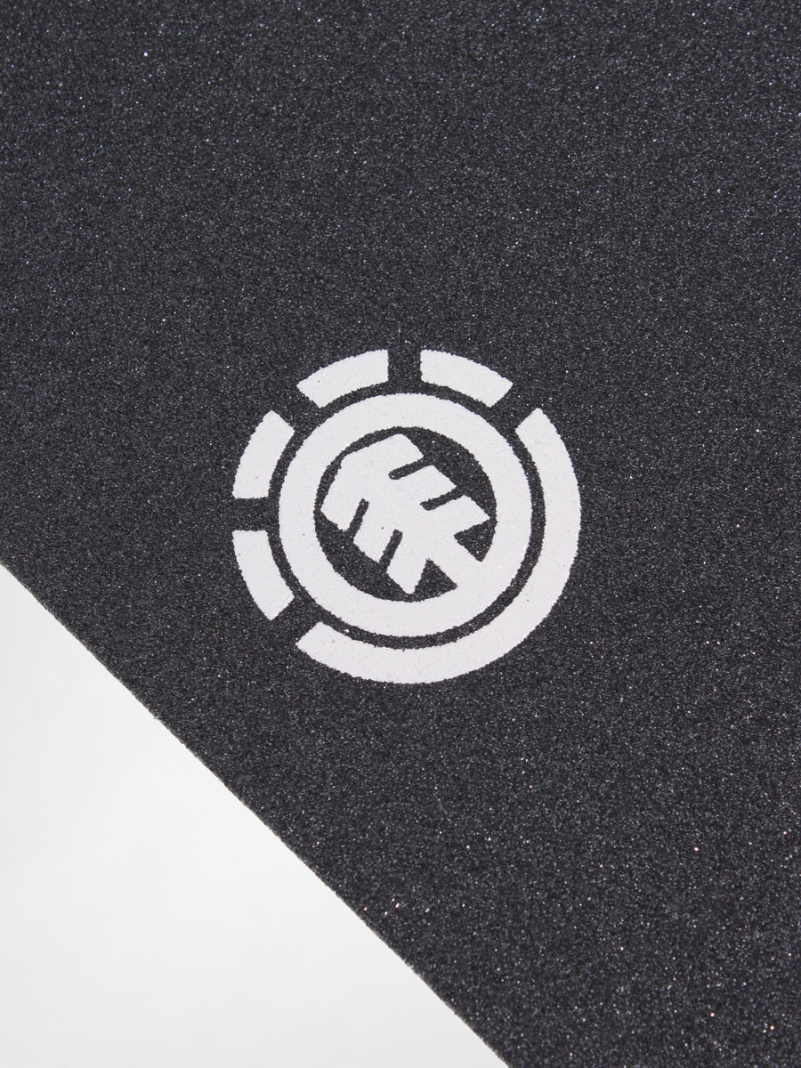 Element Grip Tape Standard