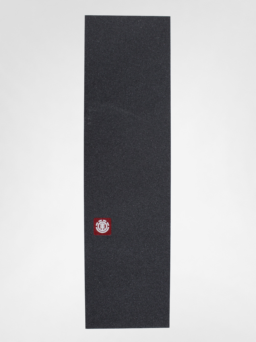 Element Grip Tape Icon