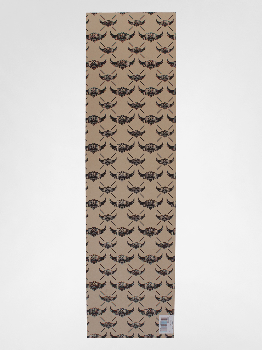 Element Grip Tape Icon