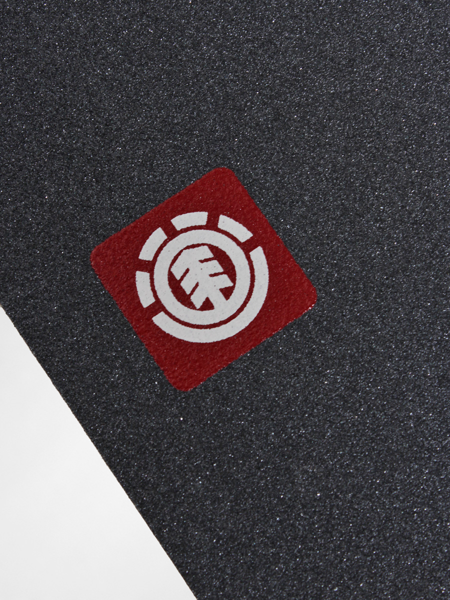 Element Grip Tape Icon