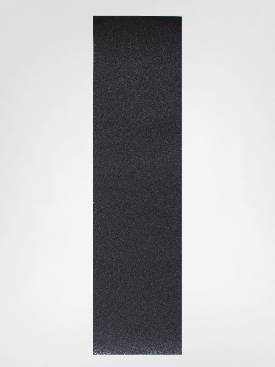 Jessup Grip Tape Pour Skateboard - Bande Antidérapante 22,9x83,8 Cm, Grain Carbure Silicium