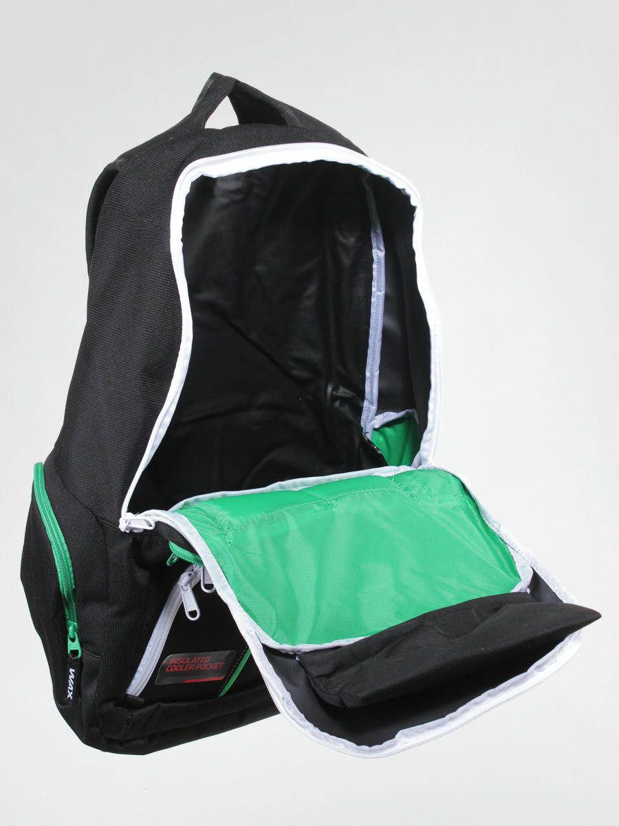 dakine interval backpack