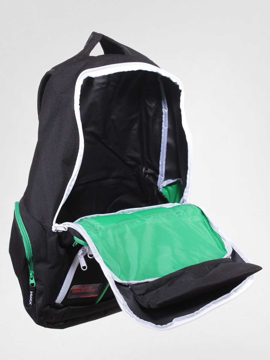 Dakine backpack Interval Wet/Dry (blocks)