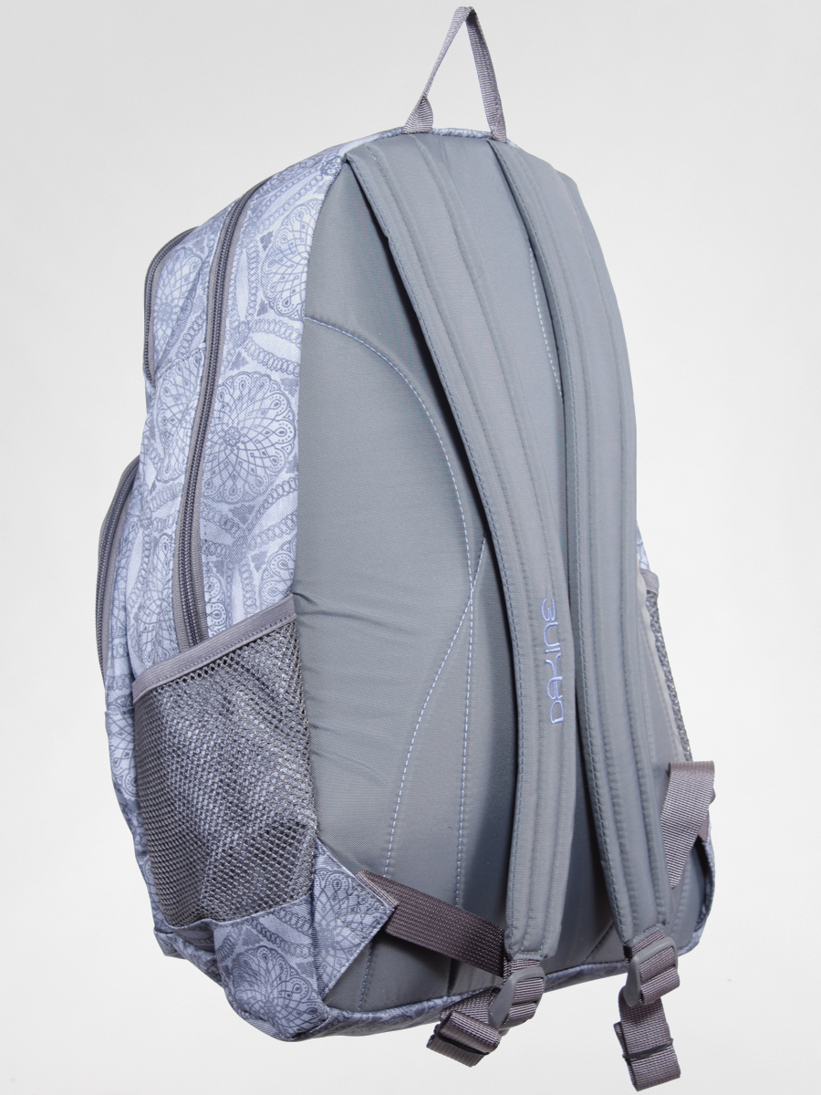 dakine hana backpack