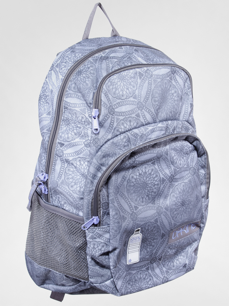 dakine hana backpack