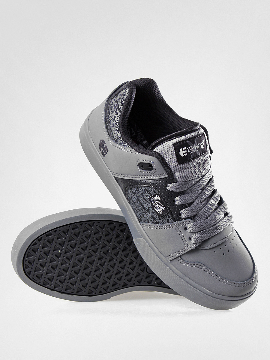 etnies rockfield