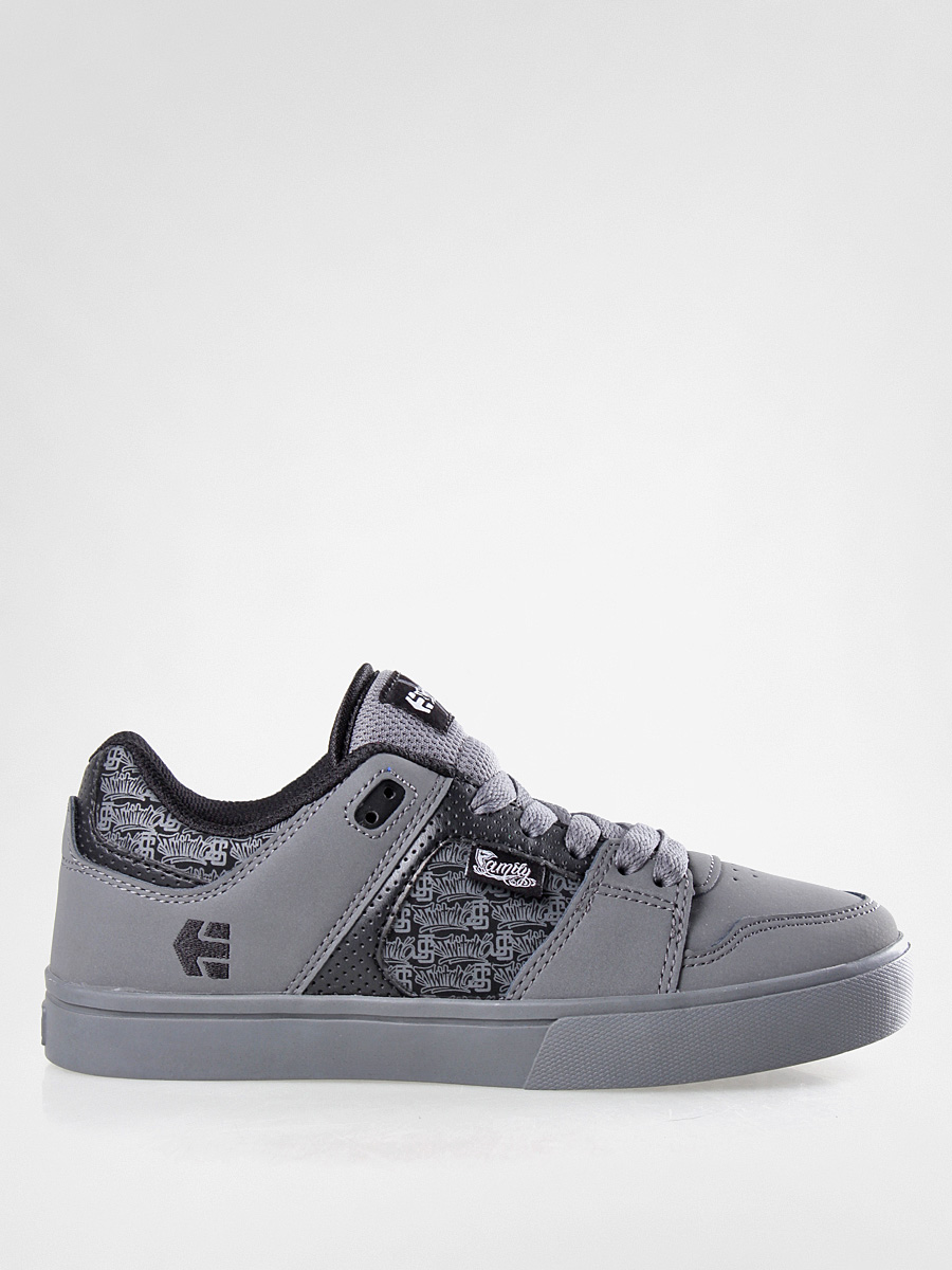 etnies rockfield