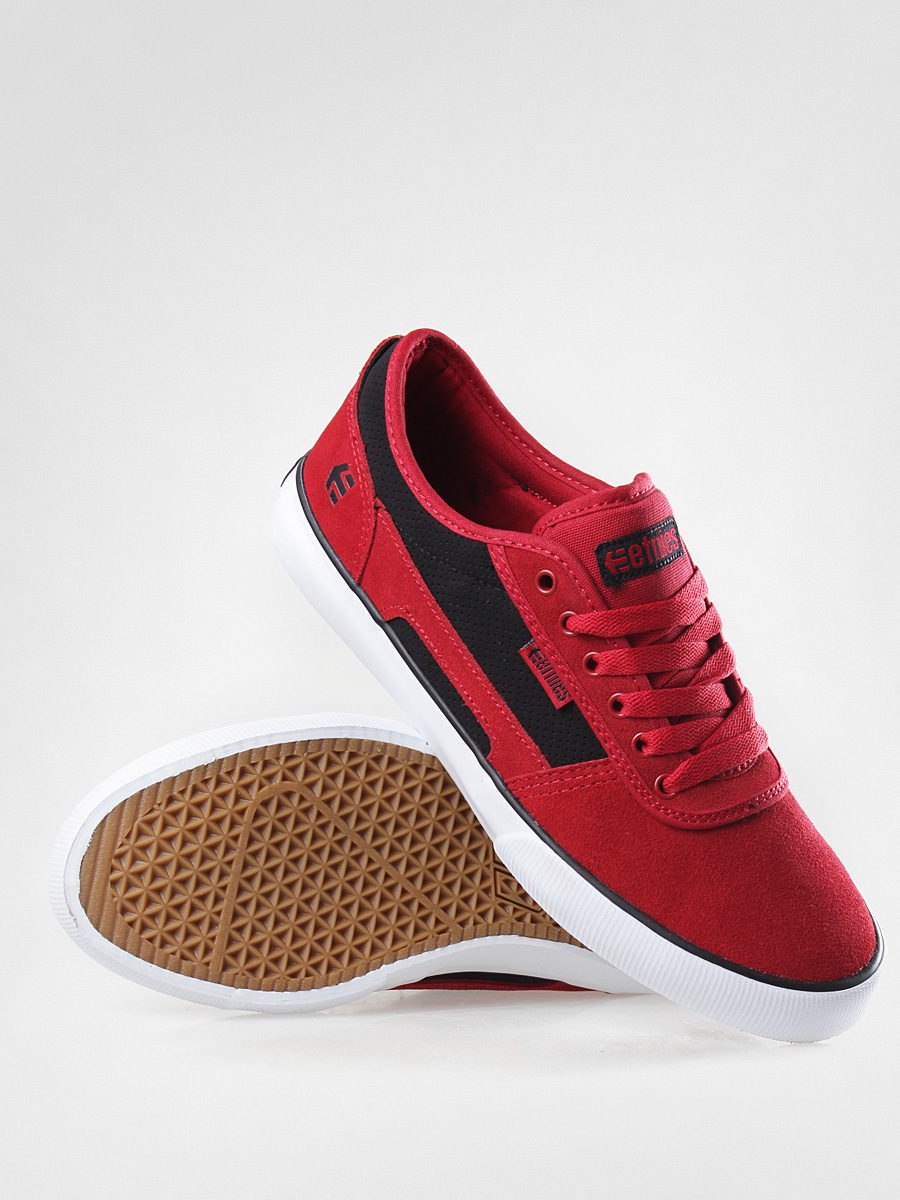 etnies rct