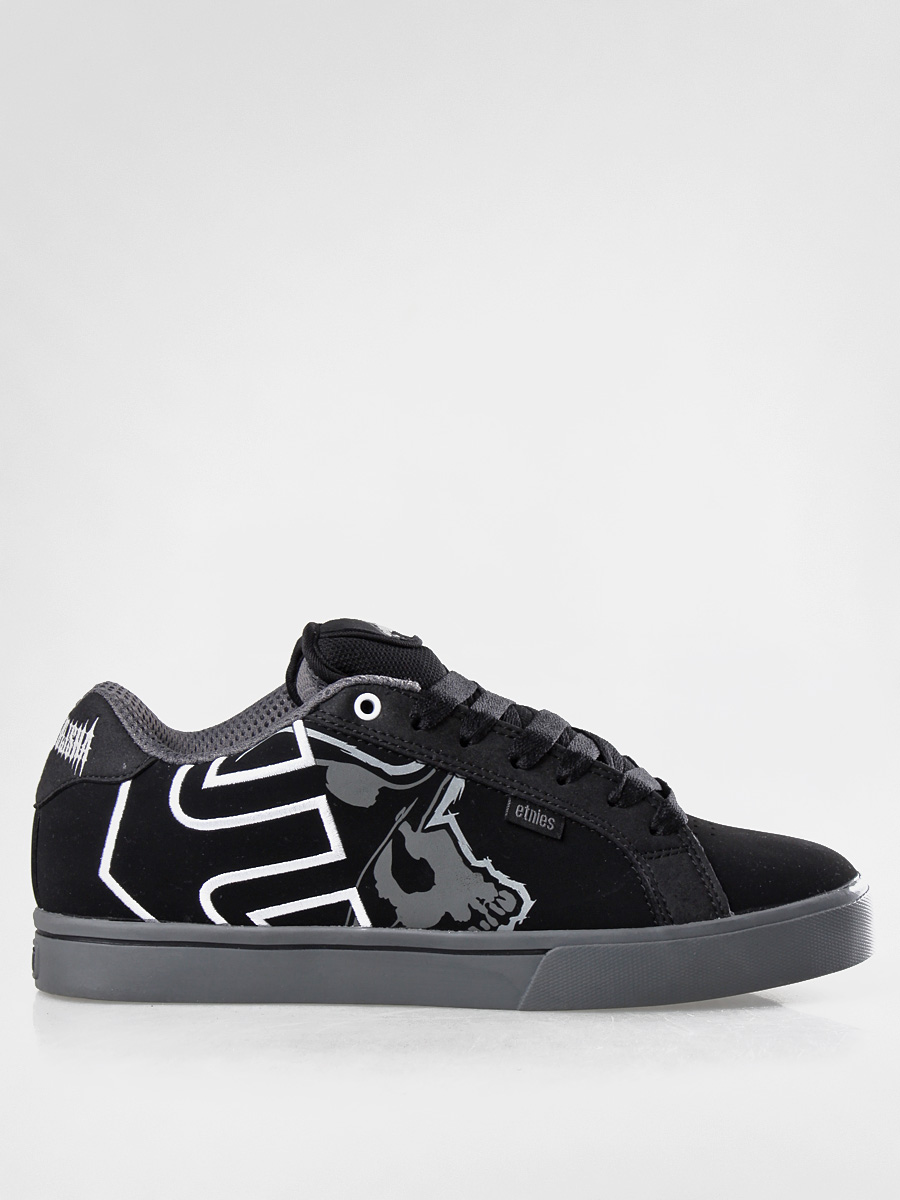 Etnies sales fader 1.5