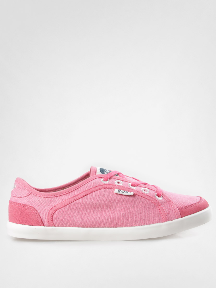 Roxy shoes 232 Wmn (cerise)