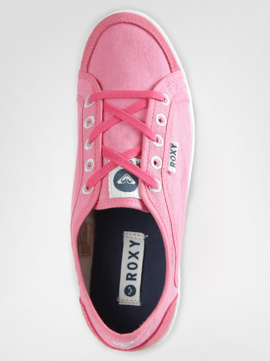 Roxy shoes 232 Wmn (cerise)