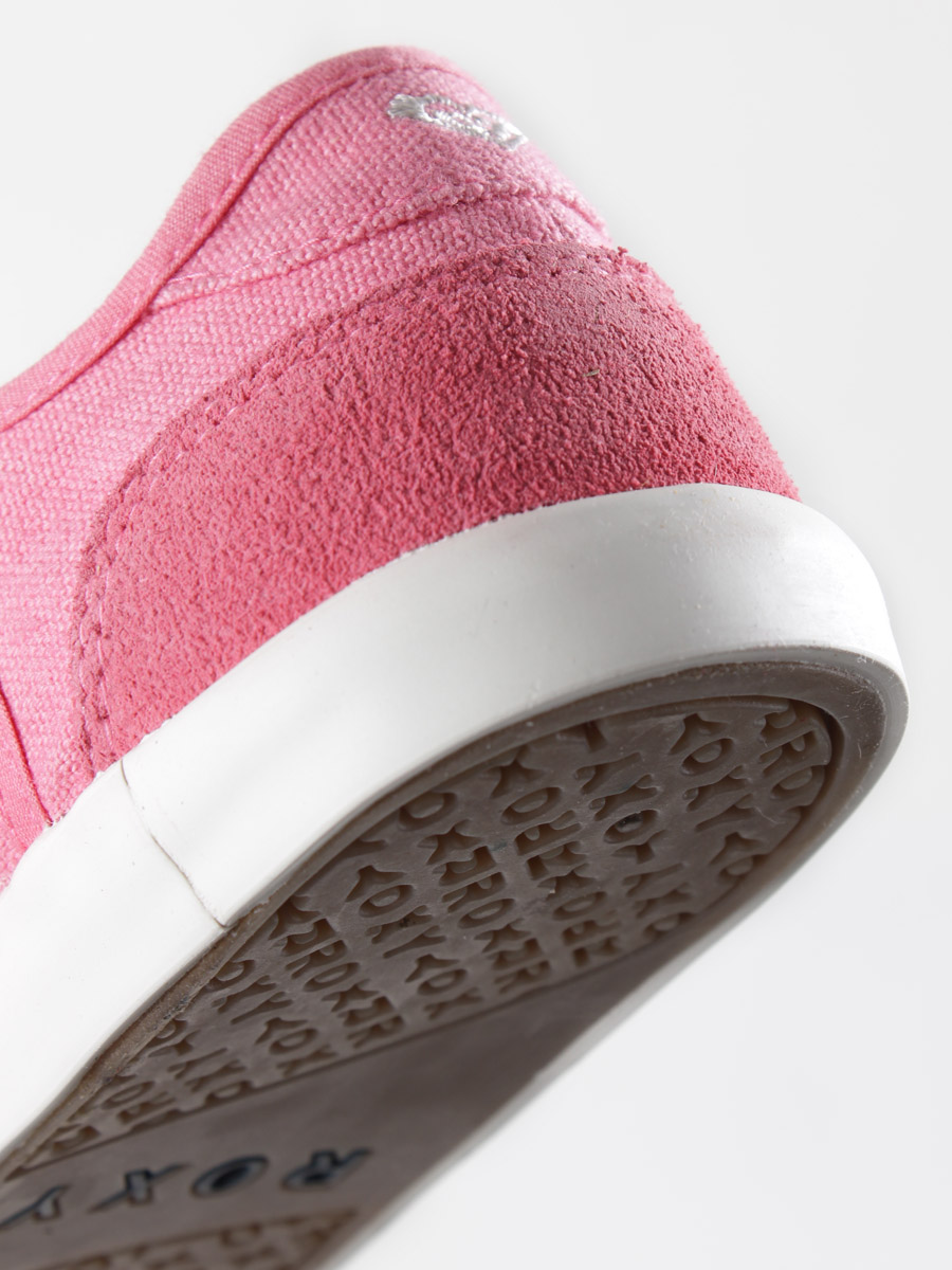 Roxy shoes 232 Wmn (cerise)