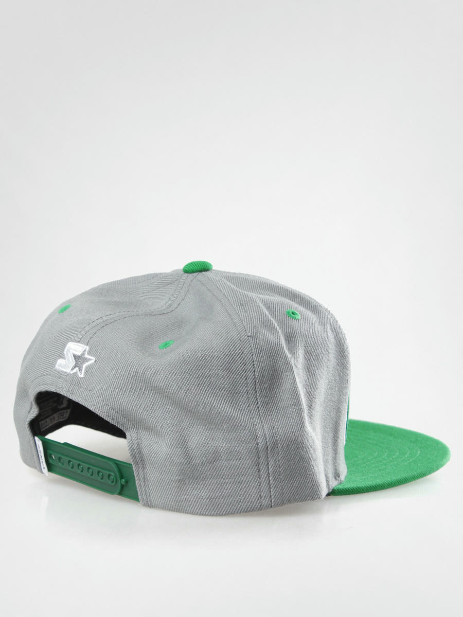 vans starter cap