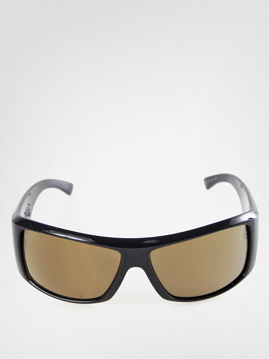 Dragon calaca sunglasses online