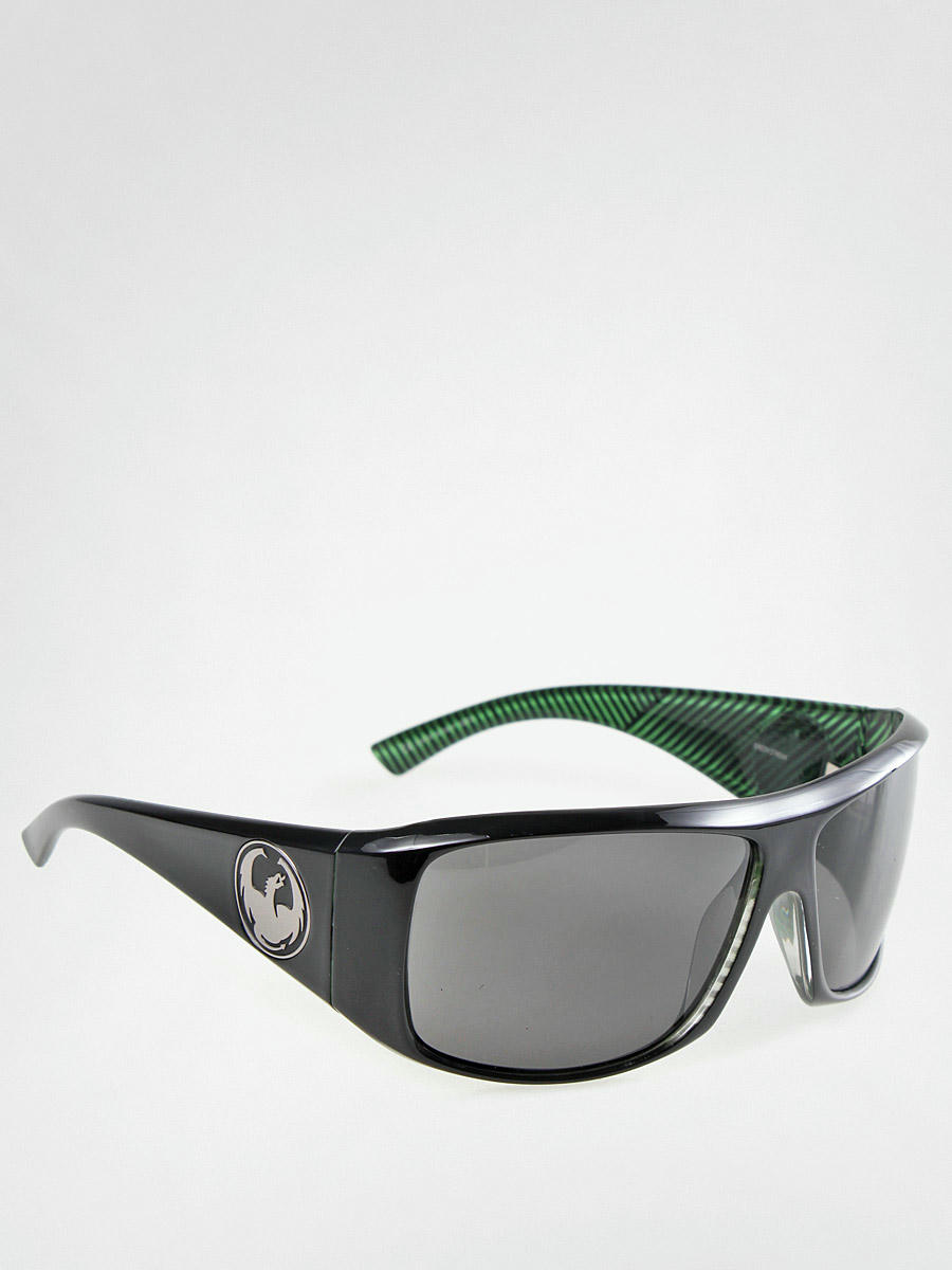 Calavera sunglasses hot sale