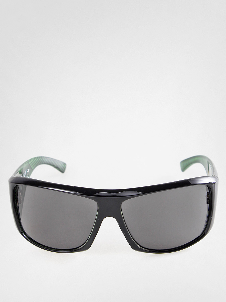 Dragon sunglasses Calavera (grn streak gry l (1781))