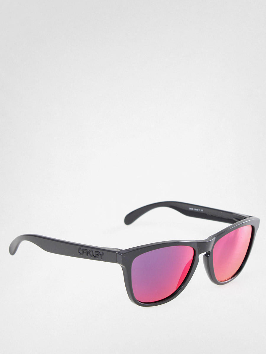 michael kors lai sunglasses