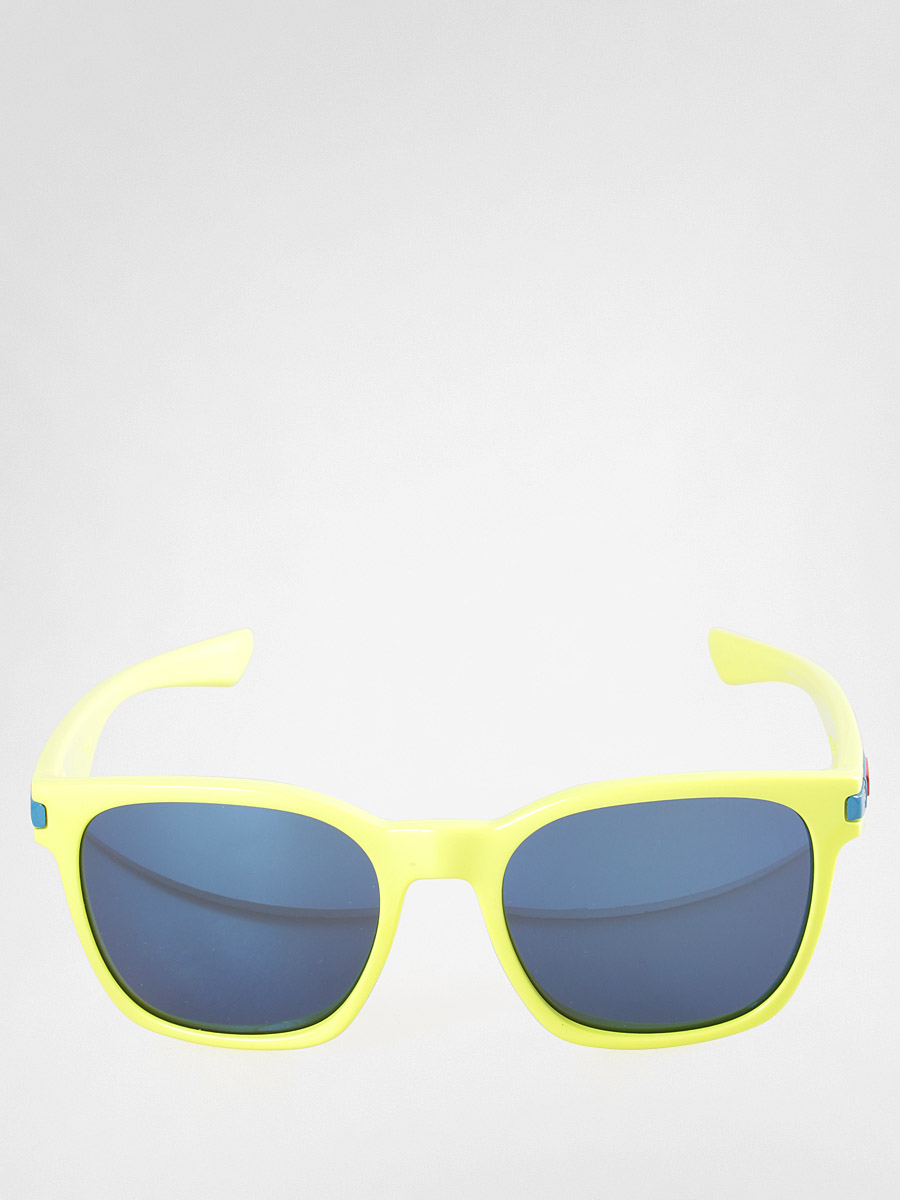 oakley ice iridium