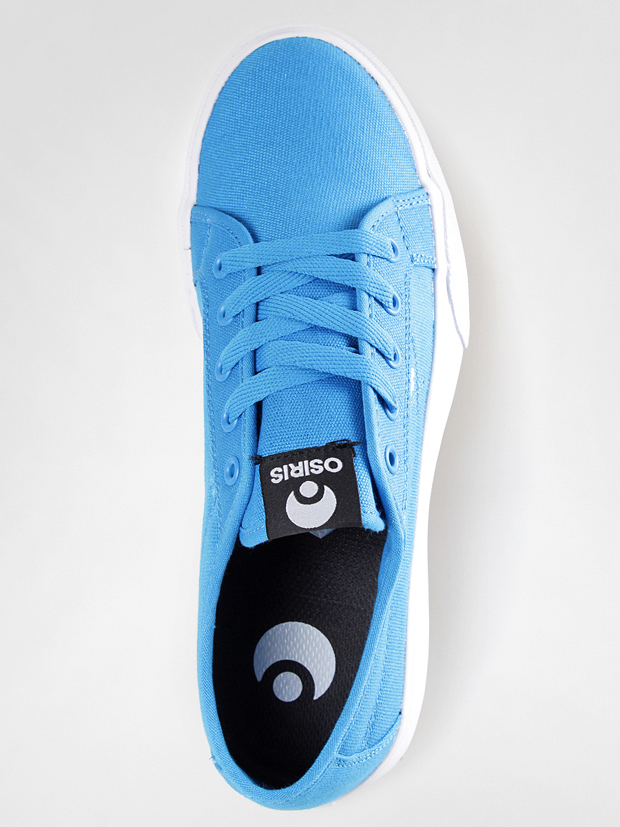 Osiris shoes Mith (ast/ast/wht)