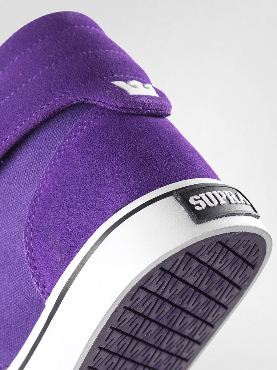 Supra vaider outlet dino