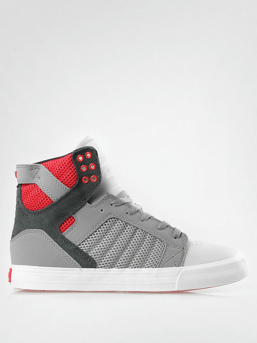 Supra skytop w clearance schuhe