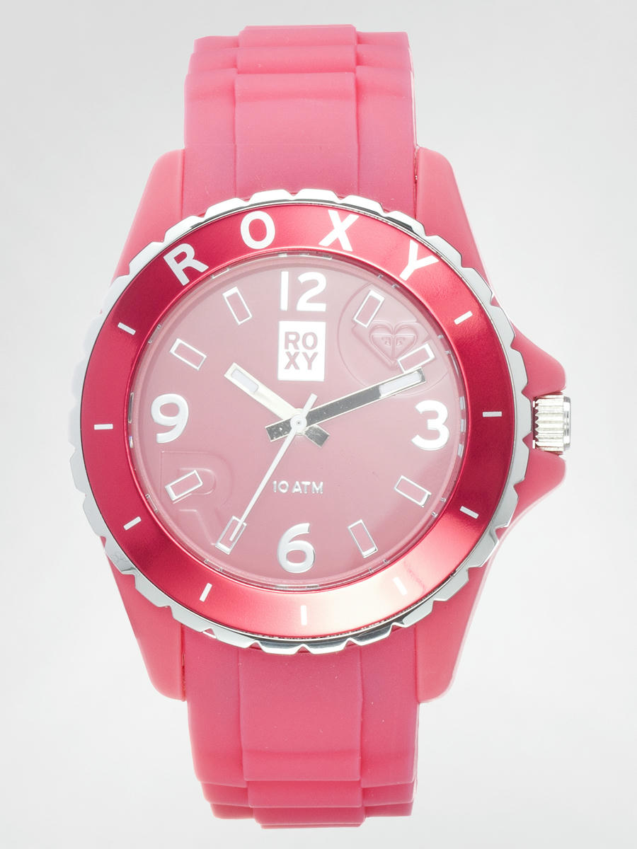 Roxy Supernova Ladies Watch - Accessories - Watches - Surf Watches |  Watersports Outlet