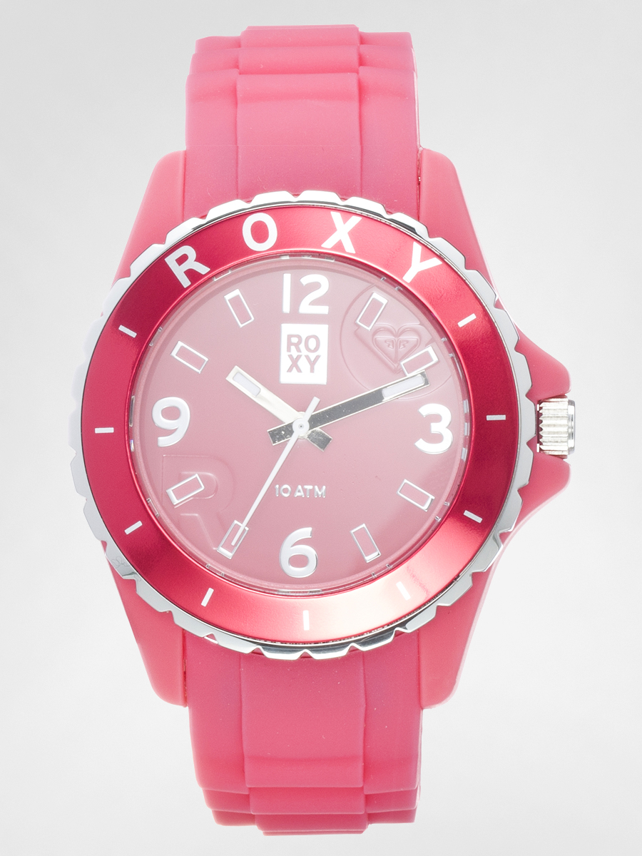 Roxy watch Jam 2 Wmn (pink)