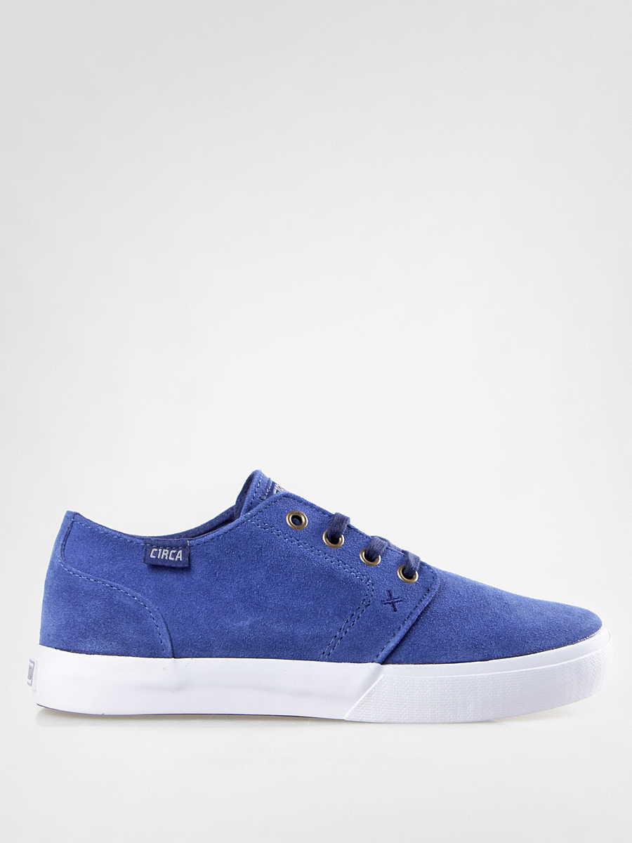 Circa shoes clearance blue