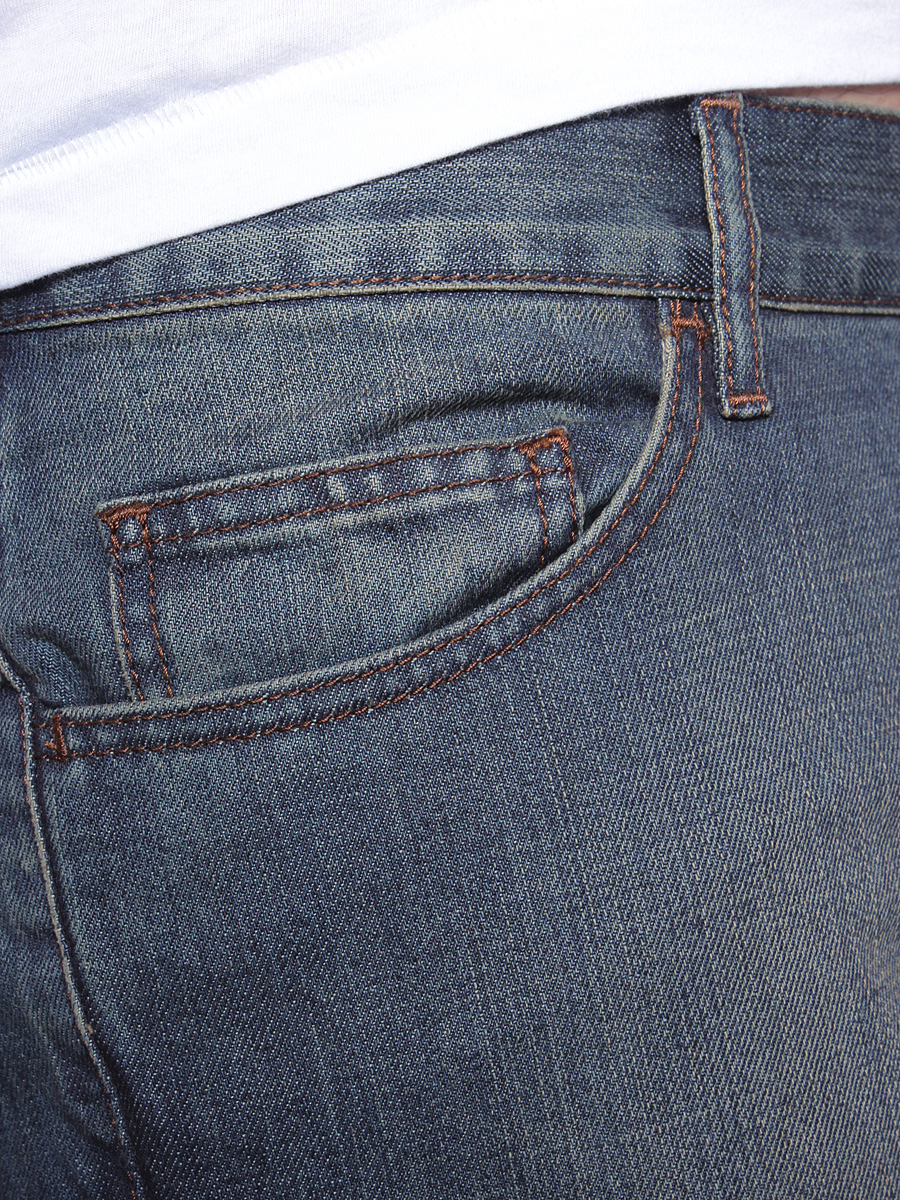 Volcom pants Activist Jean (vtg)