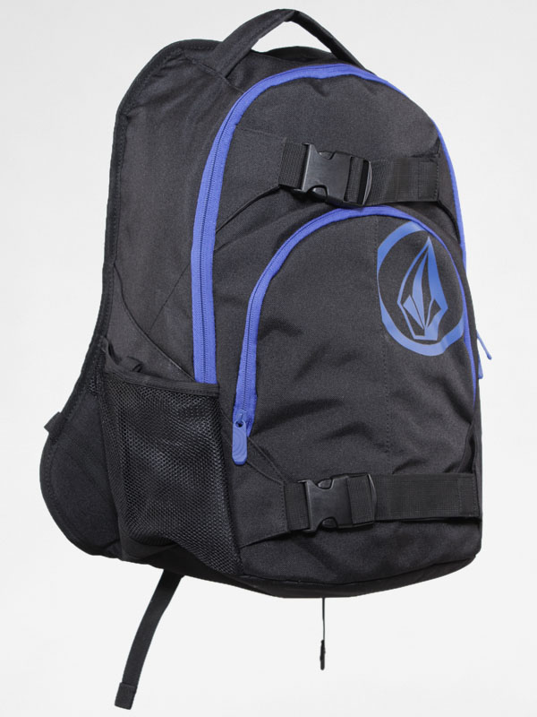 volcom equilibrium backpack